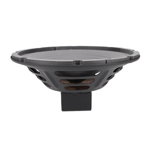 Main product image for ToneSpeak Boston 1020 10" American Voiced Guitar Speaker 8 Ohm291-114